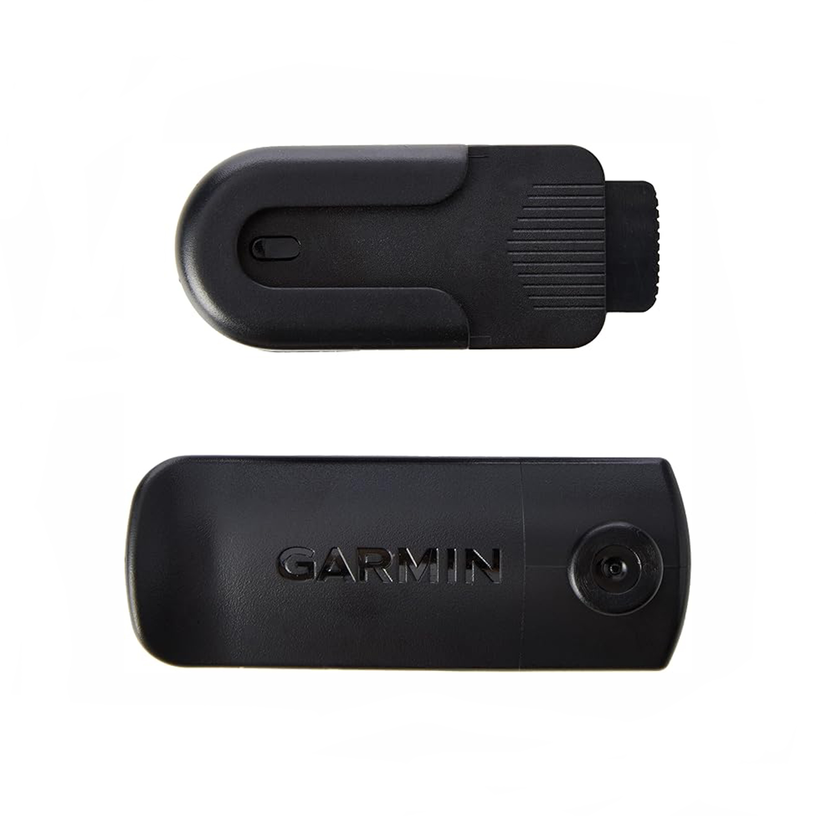 Garmin Original Rotating Belt  - Peak Design Clip 评论和价格
