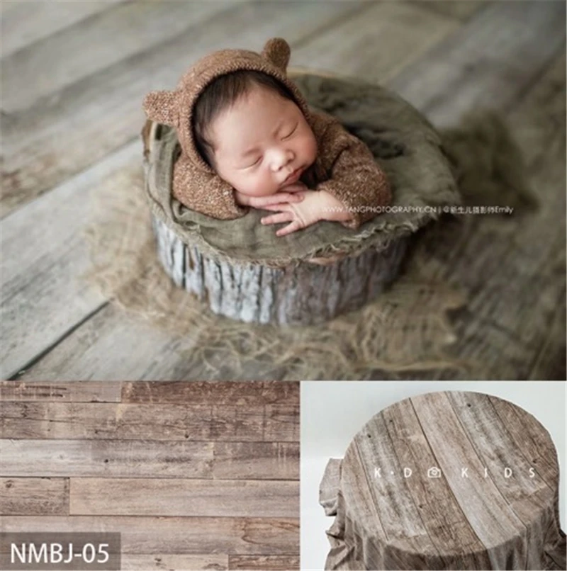 Newborn Photography Props for  - Photography Background 评论和价格