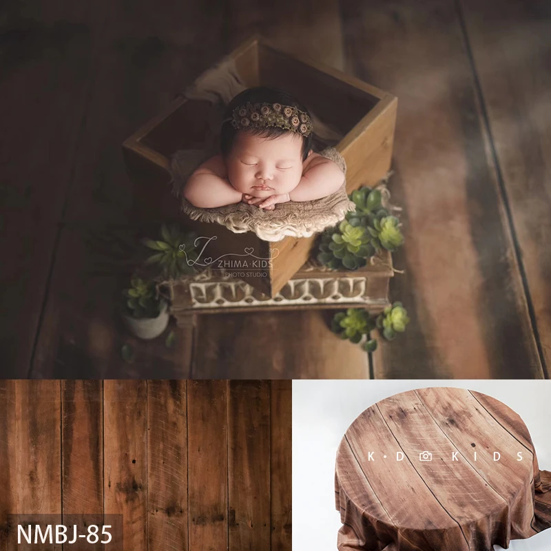 Newborn Photography Props for  - Photography Background 评论和价格