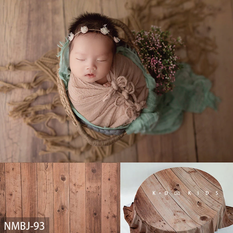 Newborn Photography Props for  - Photography Background 评论和价格