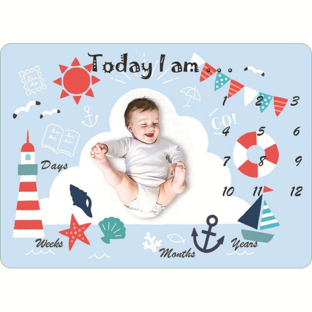 VIKAMA Children's Illustration - Photography Background 评论和价格