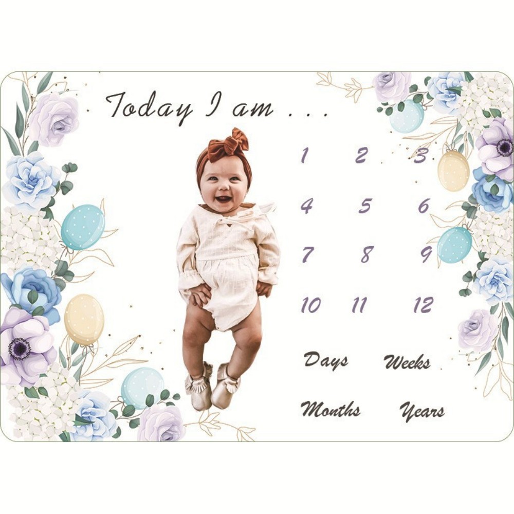 VIKAMA Children's Illustration - Photography Background 评论和价格