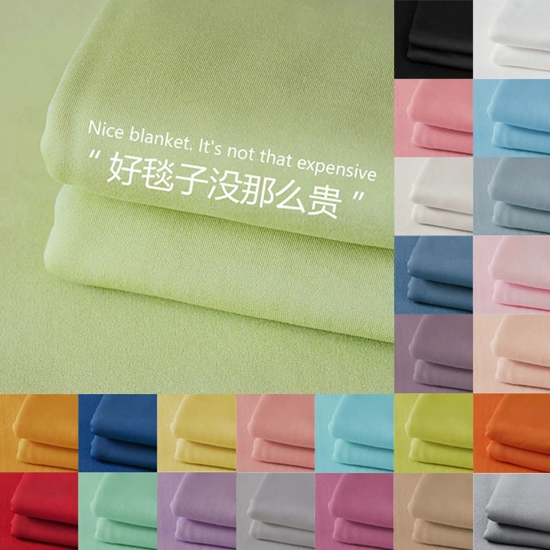 Black light-absorbing backgrou - Photography Background 评论和价格