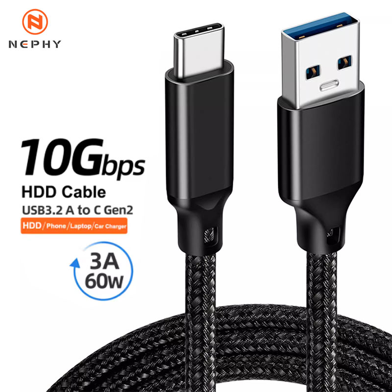 USB 3.2 10Gbps Type C Cable Fo - Photography Kit Pro Xiaomi 17 Ultra 评论和价格