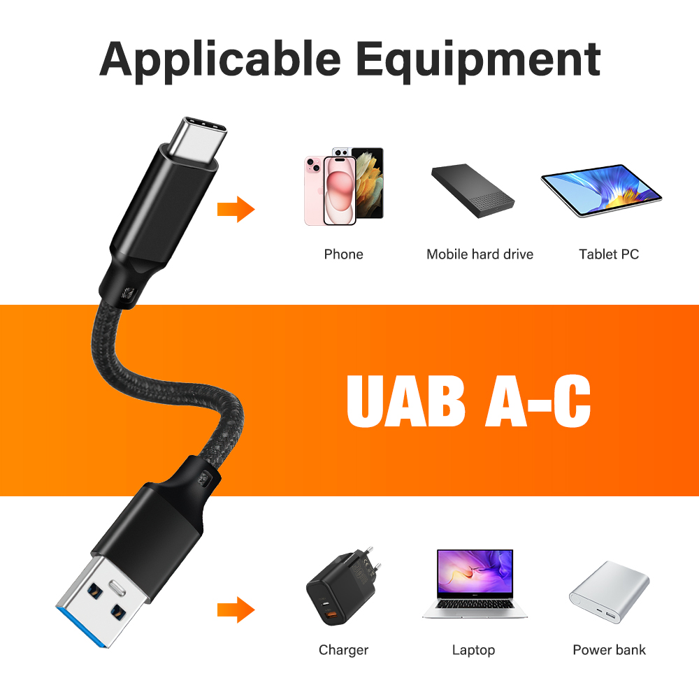 USB 3.2 10Gbps Type C Cable Fo - Photography Kit Pro Xiaomi 17 Ultra 评论和价格