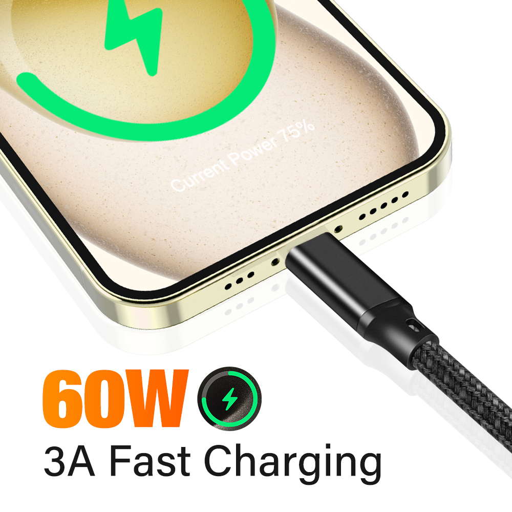 USB 3.2 10Gbps Type C Cable Fo - Photography Kit Pro Xiaomi 17 Ultra 评论和价格