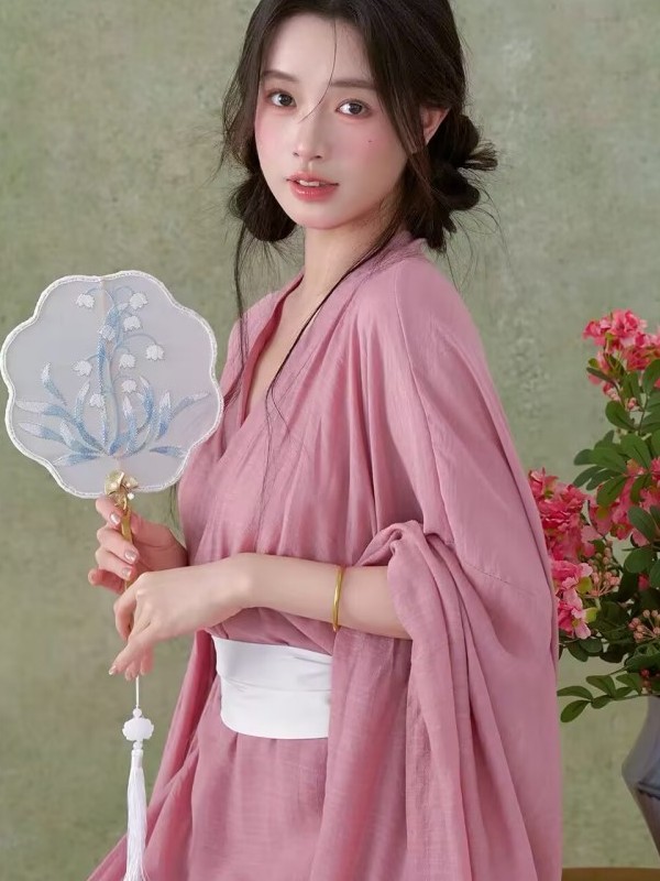 Retro Chinese Style Art Photo  - Photography Studio 评论和价格