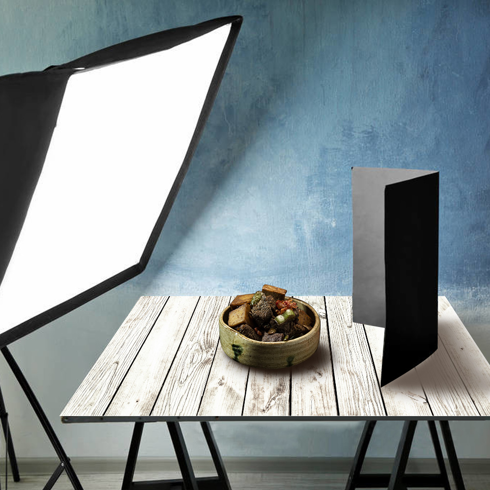 Photography Backdrop Home Gym  - Photography Online 评论和价格