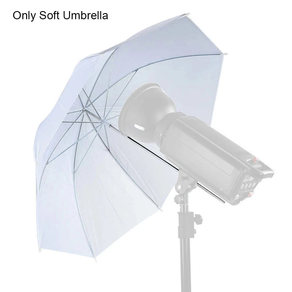 20inch Photo Studio Lighting F - Photography Darkroom 评论和价格