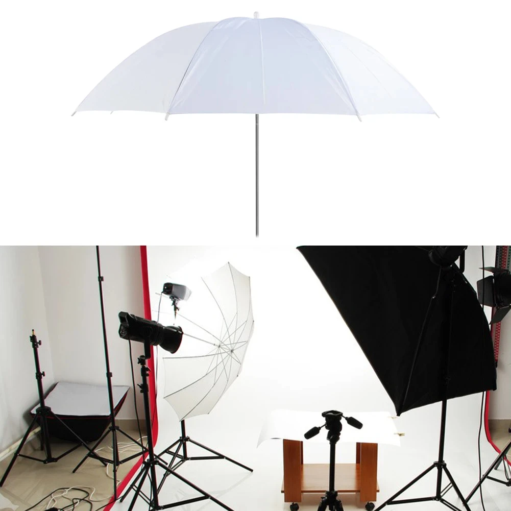 20inch Photo Studio Lighting F - Photography Darkroom 评论和价格