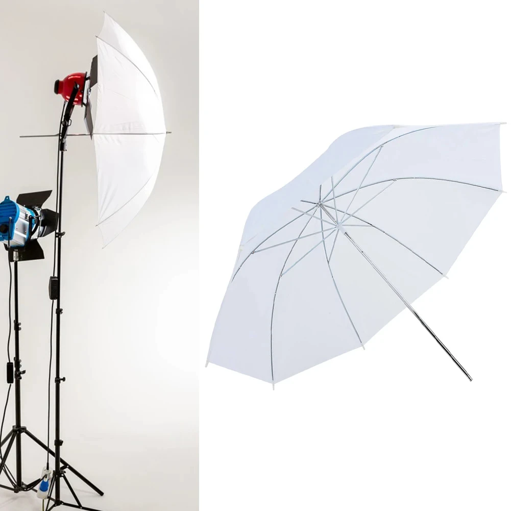 20inch Photo Studio Lighting F - Photography Darkroom 评论和价格