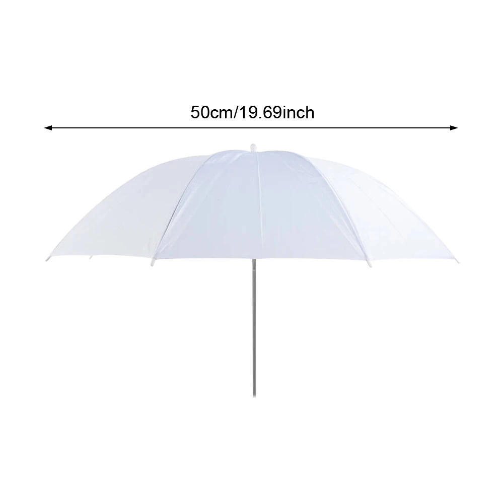 20inch Photo Studio Lighting F - Photography Darkroom 评论和价格