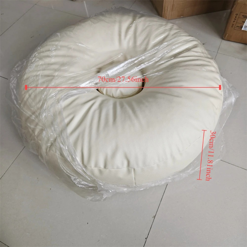 Baby Posing Beanbag Frame Set  - Photography Background 评论和价格