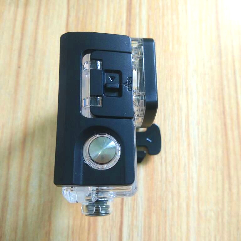 Original SJCAM Accessories Wat - Camera Bag Waterproof 评论和价格