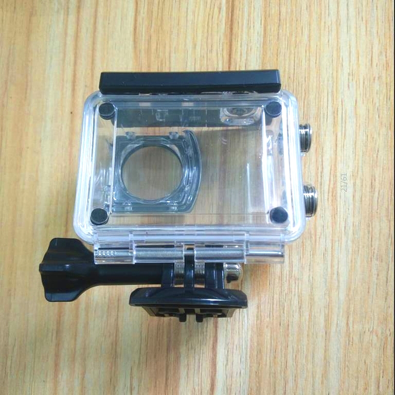 Original SJCAM Accessories Wat - Camera Bag Waterproof 评论和价格