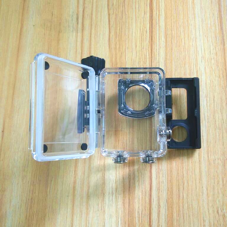 Original SJCAM Accessories Wat - Camera Bag Waterproof 评论和价格