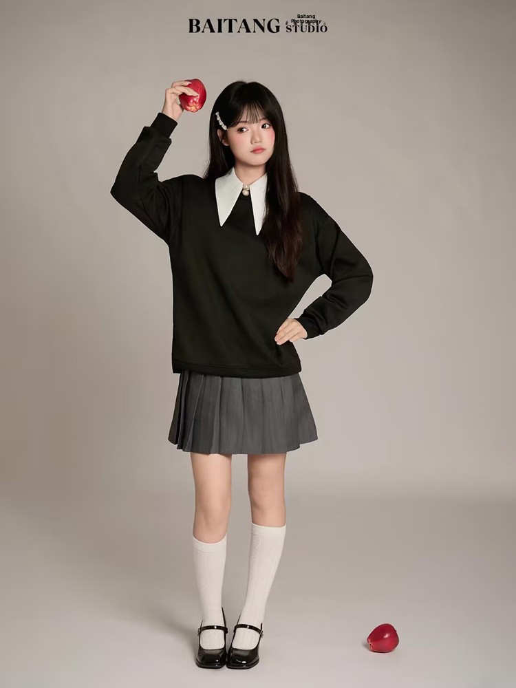 2026 Photography Studio Korean - Photography Studio 评论和价格