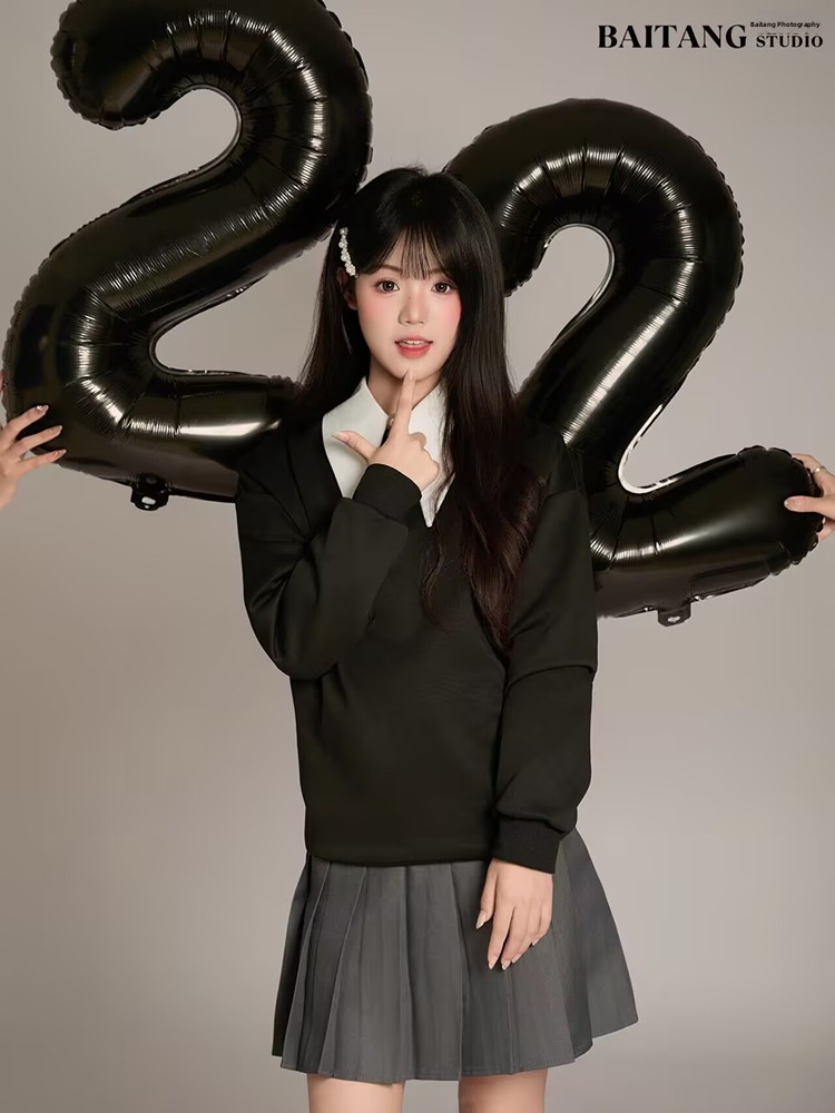2026 Photography Studio Korean - Photography Studio 评论和价格