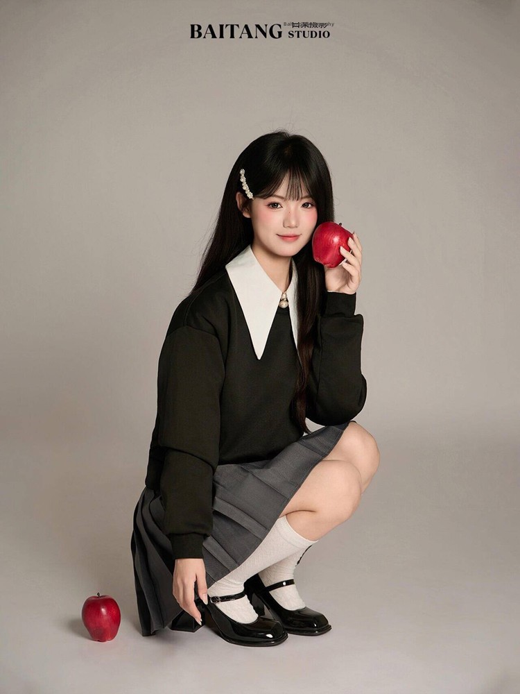 2026 Photography Studio Korean - Photography Studio 评论和价格