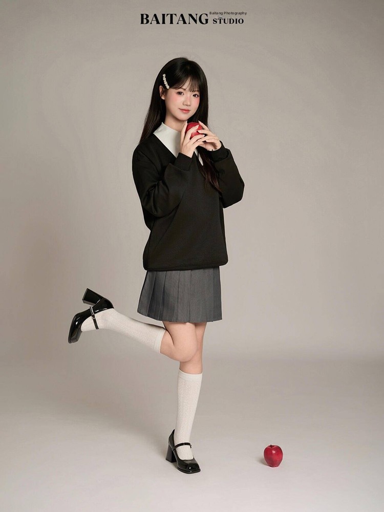 2026 Photography Studio Korean - Photography Studio 评论和价格