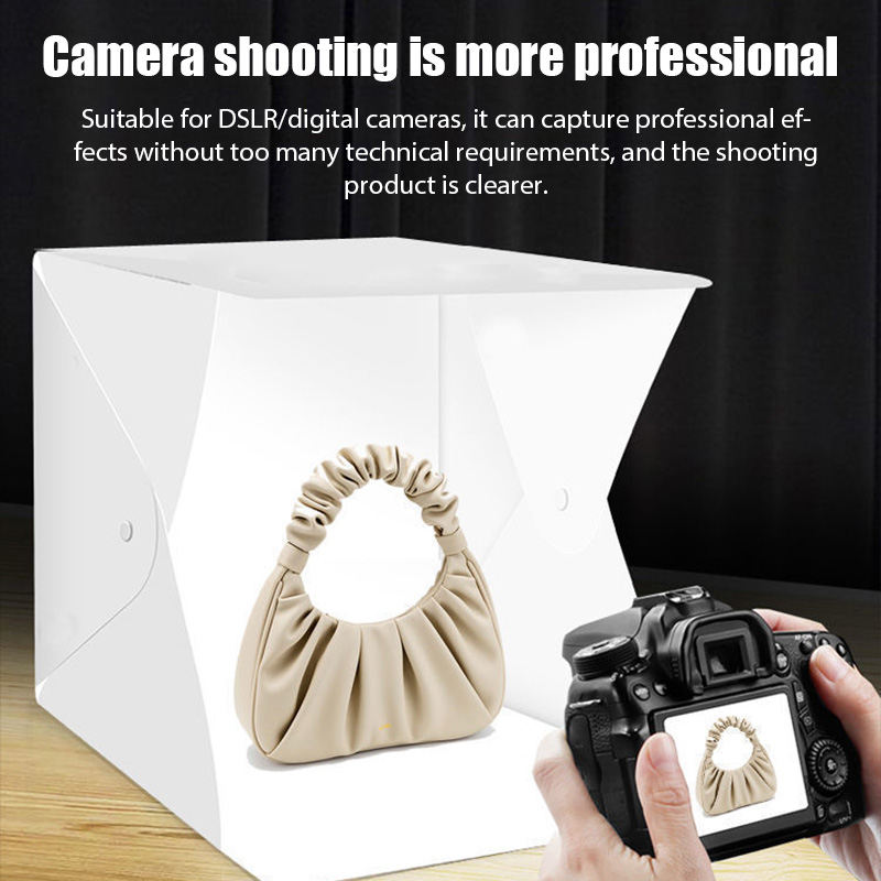 Lightbox Light Box Mini Photo  - Photography Darkroom 评论和价格