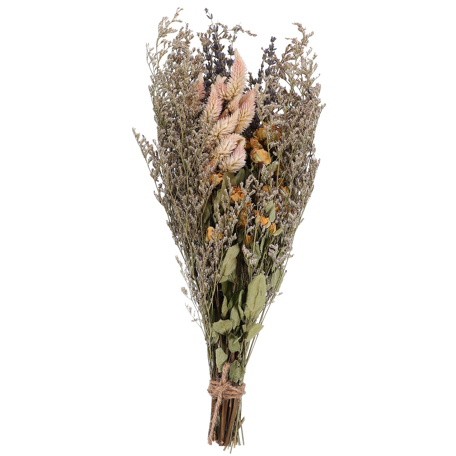 Dried Lavender Roses BouquetPr - Photography Background 评论和价格