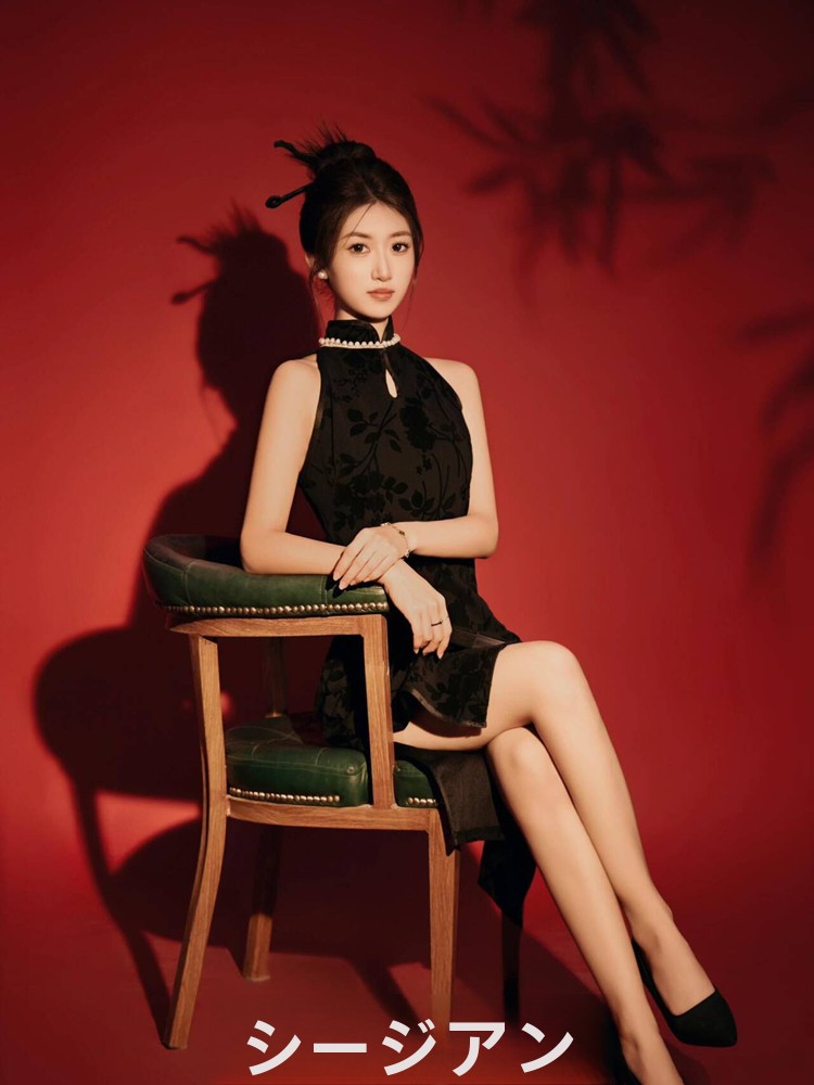 Black  Costume Studio Theme Or - Photography Studio 评论和价格