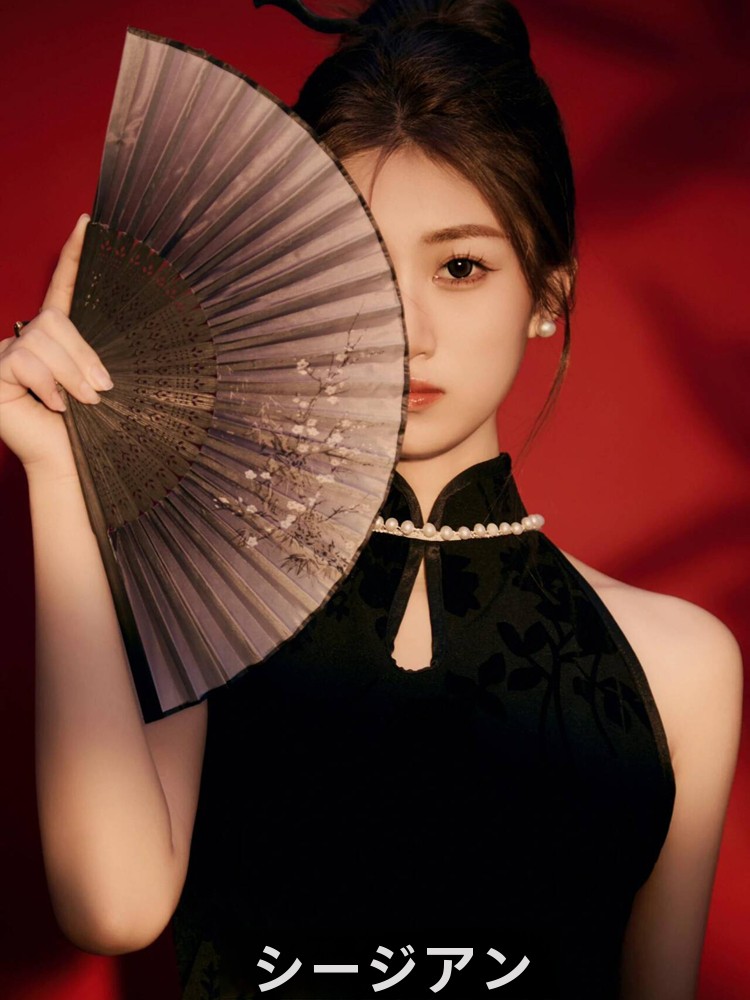 Black  Costume Studio Theme Or - Photography Studio 评论和价格