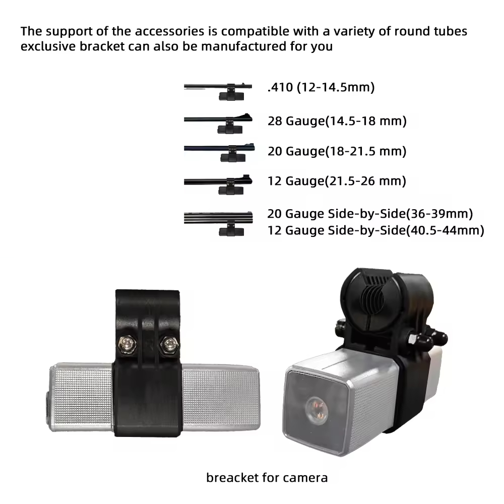4K Action Camera, Auto Record  - Photography Training 评论和价格