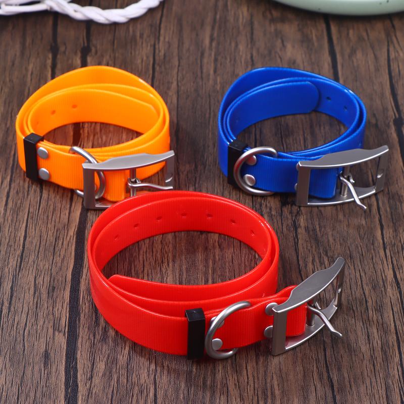 1Pc Garmin Astro 220 320 DC50  - Peak Design Clip 评论和价格