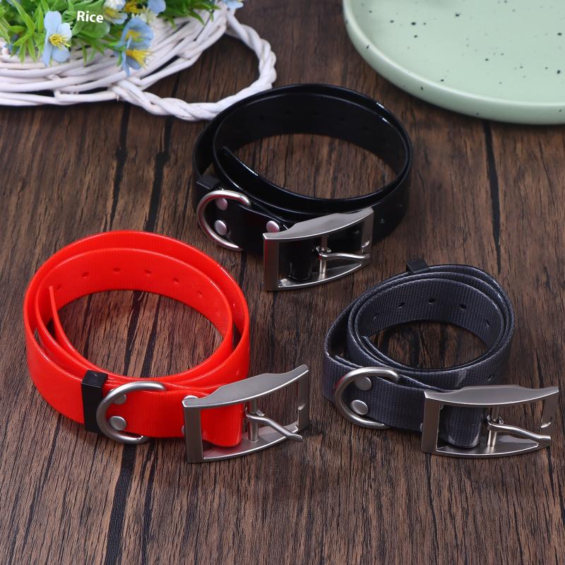 1Pc Garmin Astro 220 320 DC50  - Peak Design Clip 评论和价格