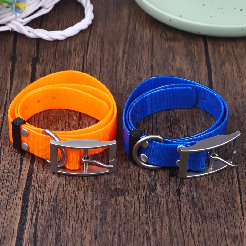 1Pc Garmin Astro 220 320 DC50  - Peak Design Clip 评论和价格