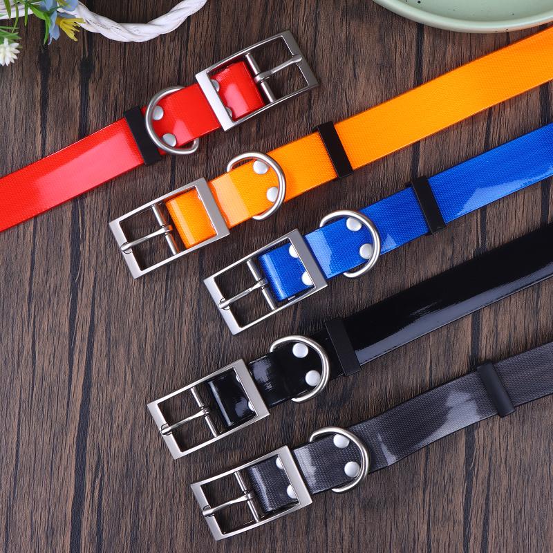 1Pc Garmin Astro 220 320 DC50  - Peak Design Clip 评论和价格