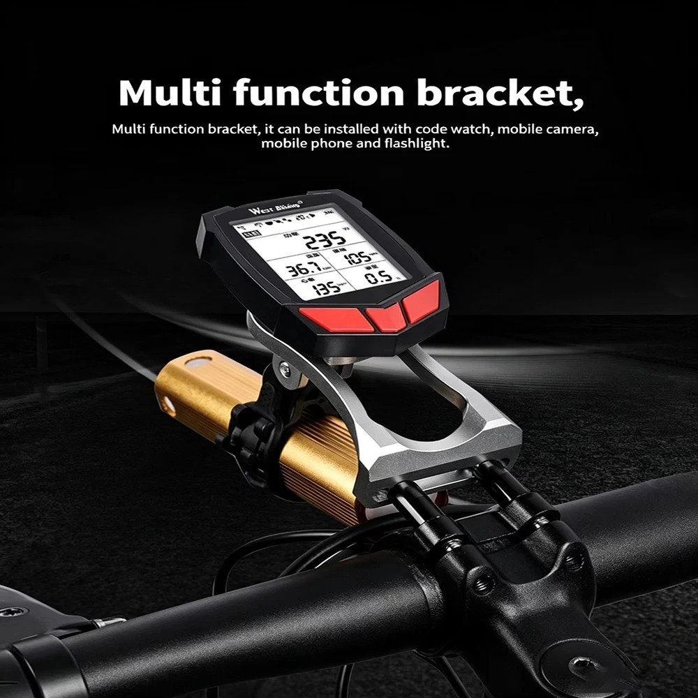 Aluminum Bike Computer Mount H - Peak Design Clip 评论和价格