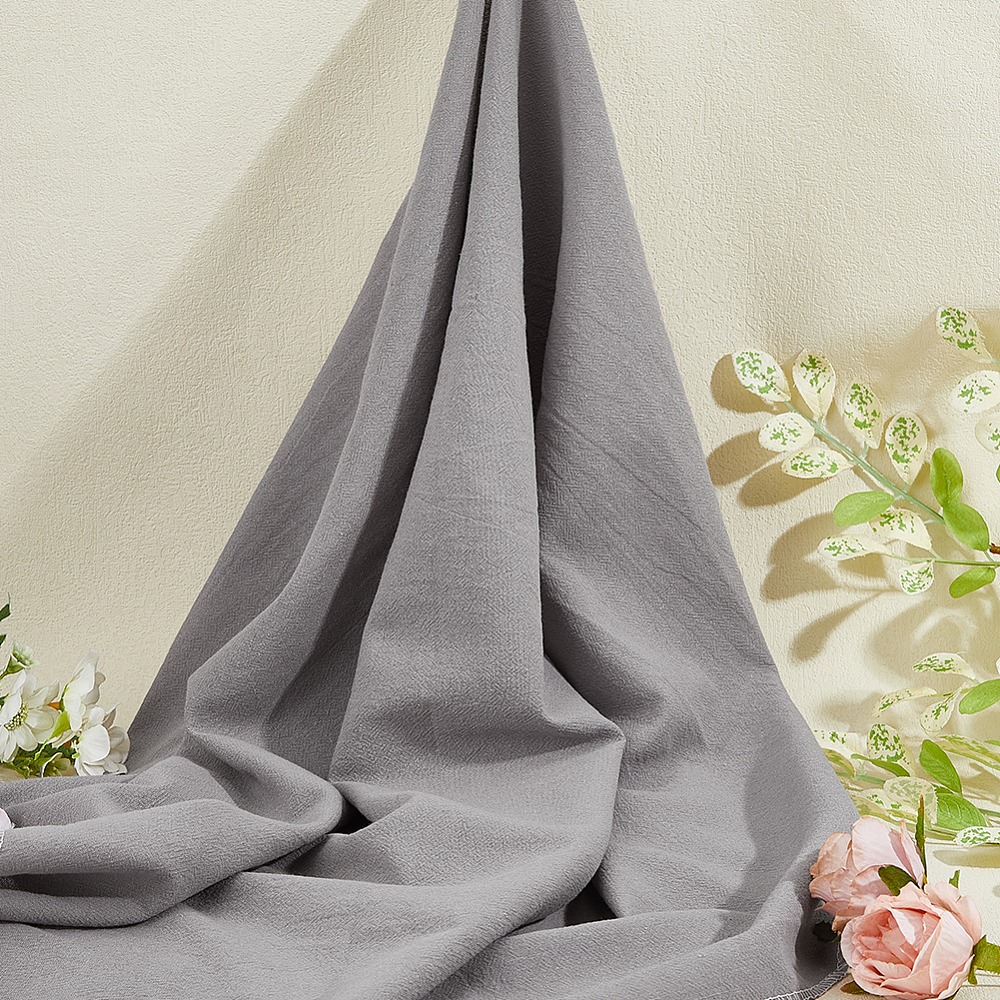 Gray Photography Background Fa - Photography Background 评论和价格