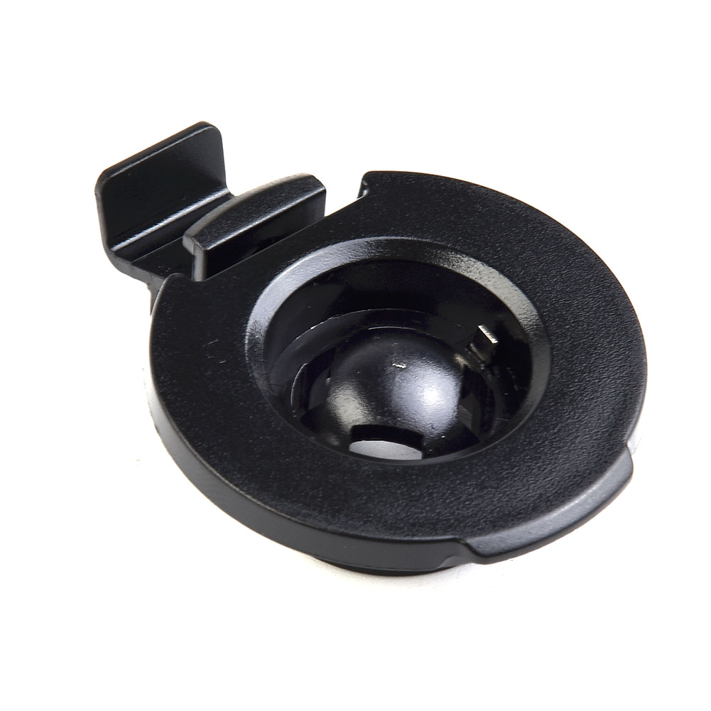 1pcs GPS Back Bracket MOUNT HO - Peak Design Clip 评论和价格