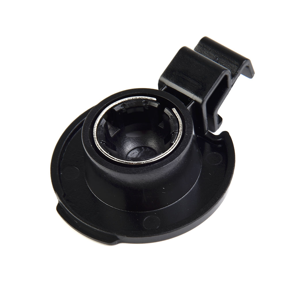 1pcs GPS Back Bracket MOUNT HO - Peak Design Clip 评论和价格
