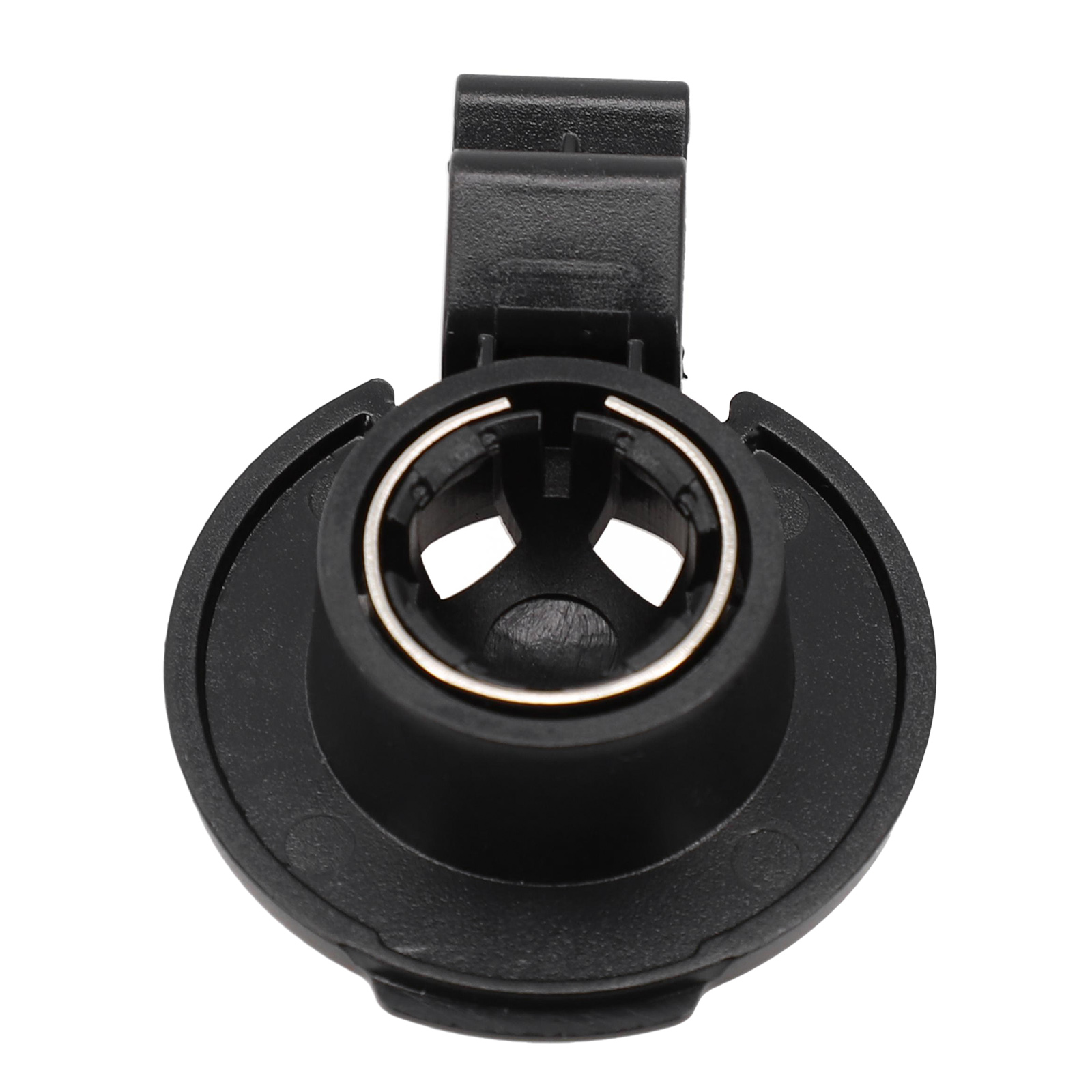 1pcs GPS Back Bracket MOUNT HO - Peak Design Clip 评论和价格