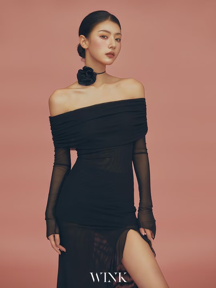 2026 New Premium Fashion Portr - Photography Studio 评论和价格