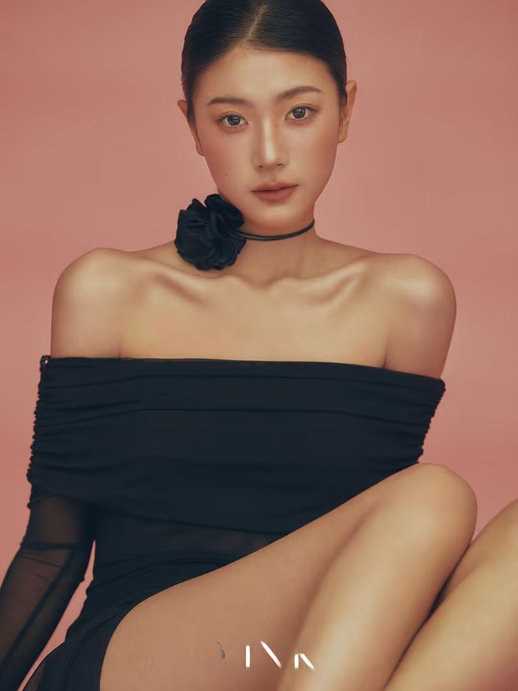 2026 New Premium Fashion Portr - Photography Studio 评论和价格