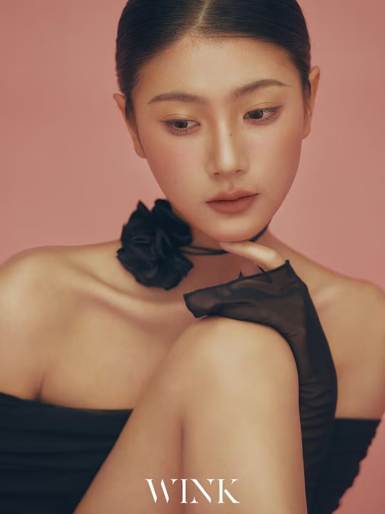 2026 New Premium Fashion Portr - Photography Studio 评论和价格