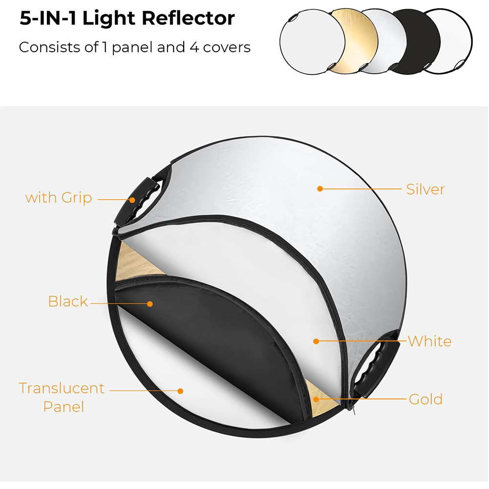MYOBO Reflector Photography Co - Photography Darkroom 评论和价格