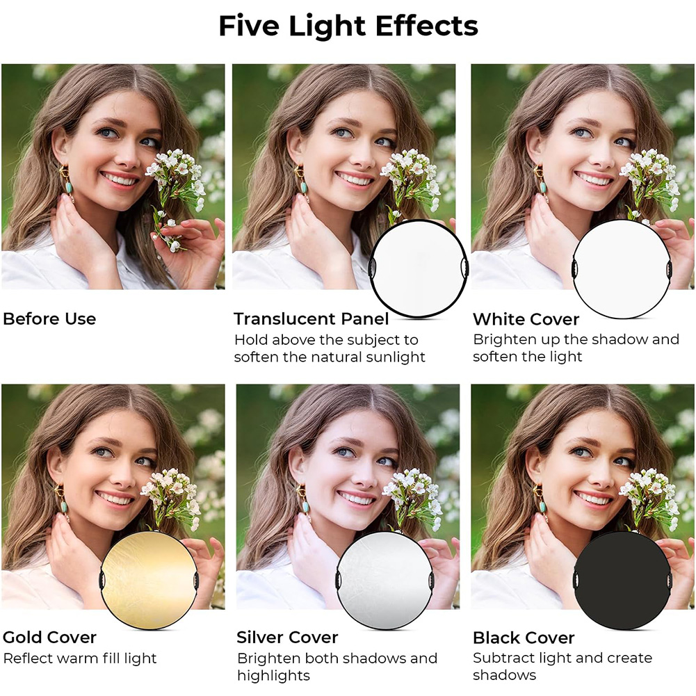 MYOBO Reflector Photography Co - Photography Darkroom 评论和价格