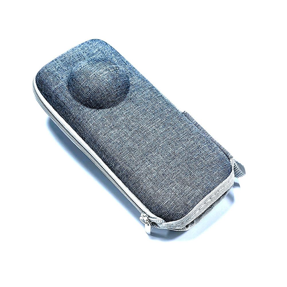 Rabbit Cage Gray Storage Bag F - Camera Bag Waterproof 评论和价格