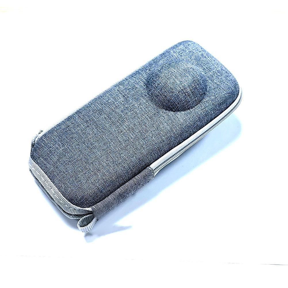 Rabbit Cage Gray Storage Bag F - Camera Bag Waterproof 评论和价格