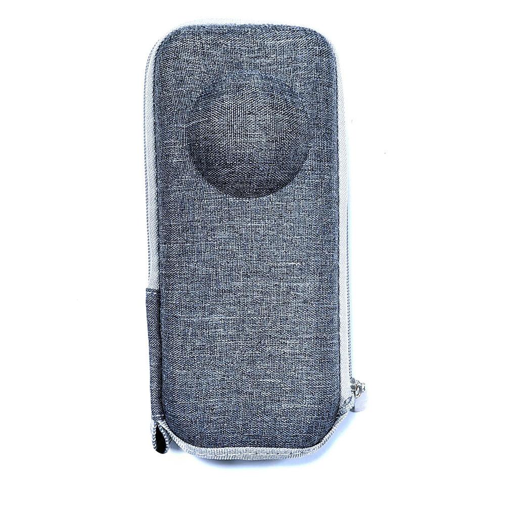 Rabbit Cage Gray Storage Bag F - Camera Bag Waterproof 评论和价格