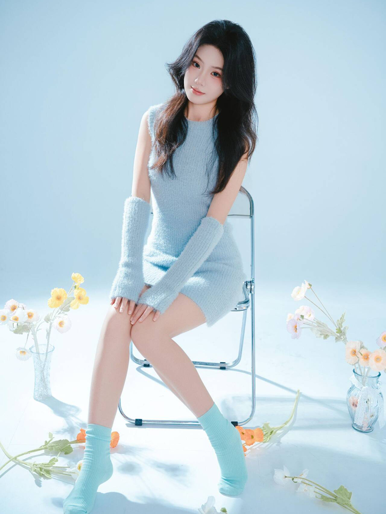 2026 New Oxygen  Korean Style  - Photography Studio 评论和价格