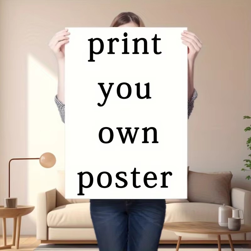 Custom Print Canvas Painting F - Photography Gallery 评论和价格