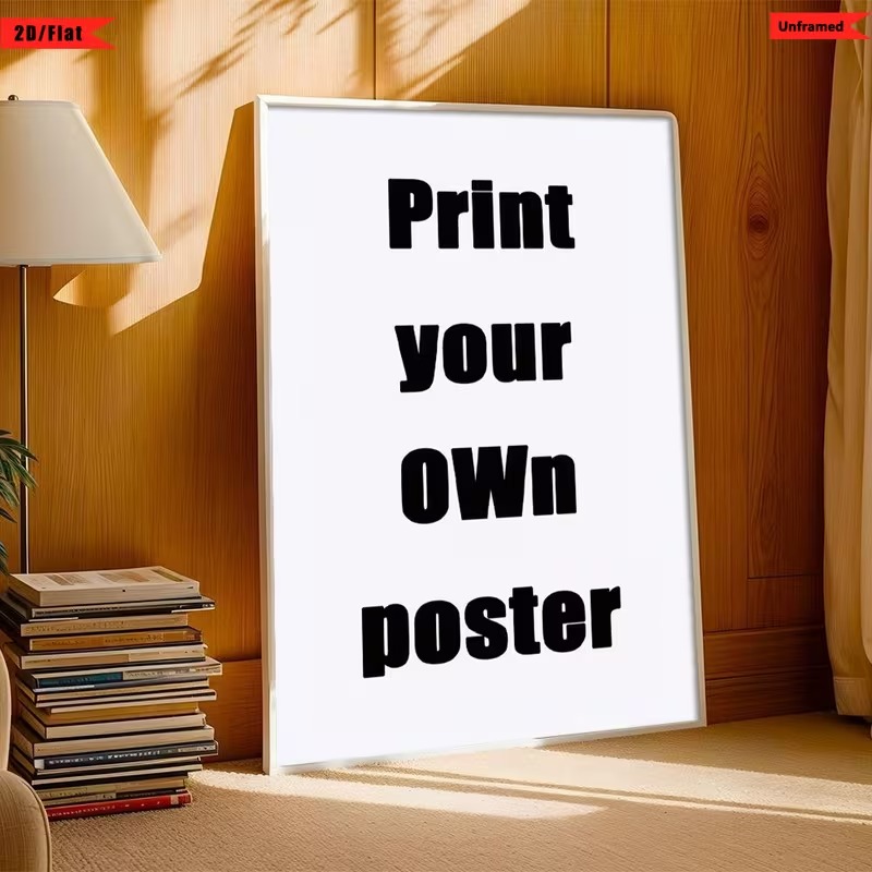 Custom Print Canvas Painting F - Photography Gallery 评论和价格