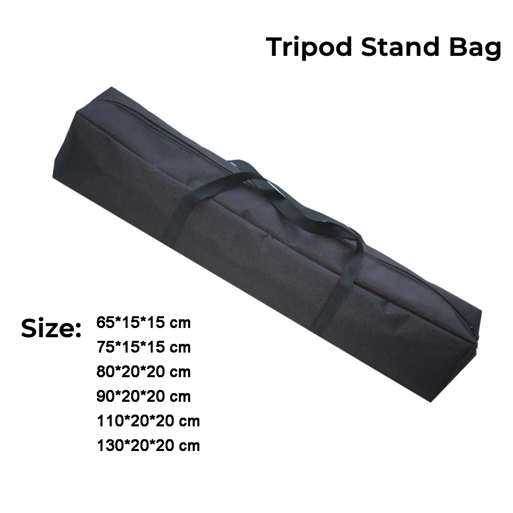 80-150cm Handbag Carrying Stor - Photography Studio 评论和价格